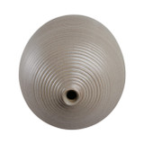 EV21832#28" Cardoso Large Oversized Portugal Vase