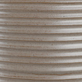 EV21832#28" Cardoso Large Oversized Portugal Vase