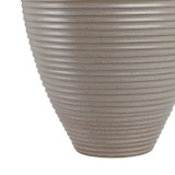 EV21832#28" Cardoso Large Oversized Portugal Vase