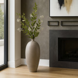 EV21832#28" Cardoso Large Oversized Portugal Vase