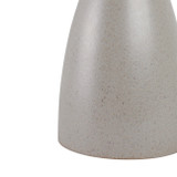 EV21833-01#20" Cardoso Small Oversized Portugal Vase