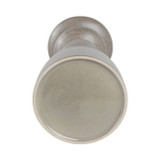 EV21833-01#20" Cardoso Small Oversized Portugal Vase