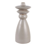 EV21833-02#25" Cardoso Medium Oversized Portugal Vase