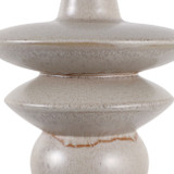 EV21833-02#25" Cardoso Medium Oversized Portugal Vase