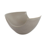 EV21834#16" Cardoso  Oversized Portugal Bowl