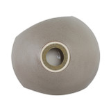 EV21834#16" Cardoso  Oversized Portugal Bowl
