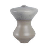 EV21835-01#22" Rabello Small Oversized Portugal Vase