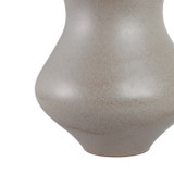 EV21835-01#22" Rabello Small Oversized Portugal Vase