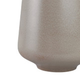 EV21835-02#26" Rabello Large Oversized Portugal Vase