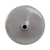 EV21835-02#26" Rabello Large Oversized Portugal Vase