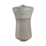 EV21835-02#26" Rabello Large Oversized Portugal Vase