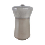 EV21835-02#26" Rabello Large Oversized Portugal Vase