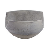 EV21836#23" Rabello Oversized Portugal Bowl