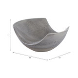 EV21836#23" Rabello Oversized Portugal Bowl