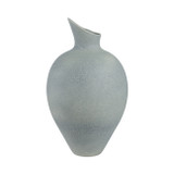 EV21837-02#25" Fonseca Large Oversized Portugal Vase