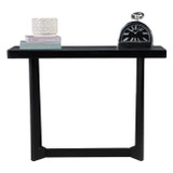 EV21840#42" Orren  Marble Console Table