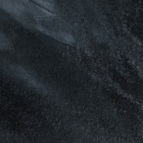 EV21840#42" Orren  Marble Console Table