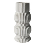 EV21916-01#11" Atherton Small 3d Printed Vase