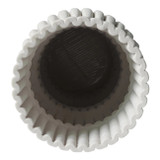 EV21916-01#11" Atherton Small 3d Printed Vase