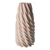 EV21917-01#8" Havant Small 3d Printed Vase