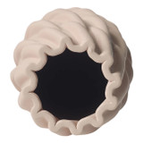 EV21917-01#8" Havant Small 3d Printed Vase