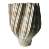 EV21919#17" Hinckley 3d Printed Vase