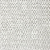 EV21927#18" Pharlain Square Stool With Wood Feet