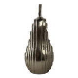 EV21937#8" Durham Aluminum Pear