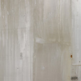 EV51407#S/2 21/22" Surrey Selenite Top Accent Tables