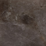 EV51422-02#26" Rolla Smokey Quartz Large Cocktail Table