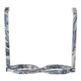 EV22014-02#9" Sawyer Engineered Stone D?cor Glasses