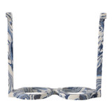 EV22014-02#9" Sawyer Engineered Stone D?cor Glasses