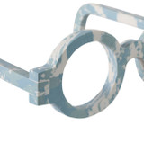 EV22015-01#9" Carson Engineered Stone D?cor Glasses