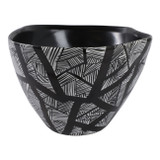 EV22063-01#12" Laurona Small Ceramic Bowl