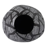EV22063-01#12" Laurona Small Ceramic Bowl