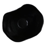 EV22063-02#15" Laurona Large Ceramic Bowl