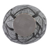 EV22063-02#15" Laurona Large Ceramic Bowl