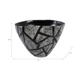 EV22063-02#15" Laurona Large Ceramic Bowl