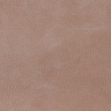 EV22091#19" Felix Taupe Suede Ottoman Stool