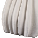 EV22016-02#12" Antolia Large 3d Printed Vase