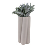 EV22027-02#18" Convergence Large 3d Printed Vase