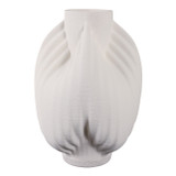 EV22064-02#13" Echo Large 3d Printed Vase
