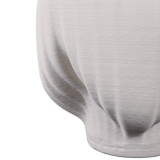 EV22064-02#13" Echo Large 3d Printed Vase