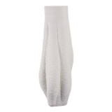 EV22068-01#16" Equilibrium Small 3d Printed Vase