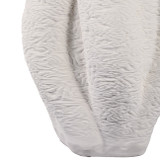 EV22068-01#16" Equilibrium Small 3d Printed Vase