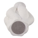 EV22068-01#16" Equilibrium Small 3d Printed Vase