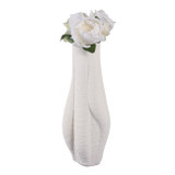 EV22068-02#20" Equilibrium Large 3d Printed Vase