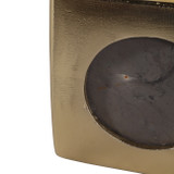 EV22231#24" Coolidge Marble Cocktail Table