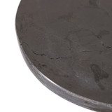 EV22231#24" Coolidge Marble Cocktail Table