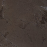 EV22231#24" Coolidge Marble Cocktail Table